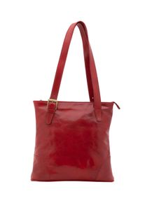 I Fratelli Umh&auml;ngetasche Frauen