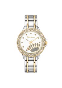 Juicy Couture Uhr JC/1283WTTT