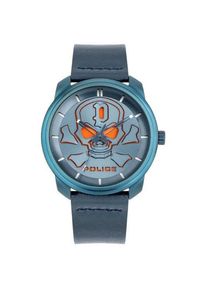 Police Polizeiwache PL.15714JSBL/03