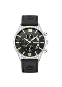 Herrenuhr Timberland TDWGC9001201 (&Oslash; 43 mm)