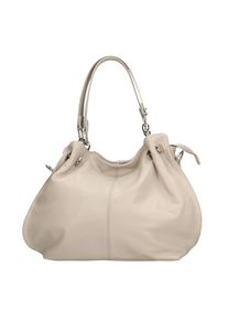 Gave Lux Schultertasche Frauen GREY