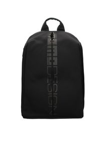 Momo Design Rucksack Men