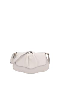 Viola Castellani Schultertasche Frauen