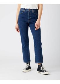 Wrangler - Jeans Wilder Westen &ndash; Canyon Lake