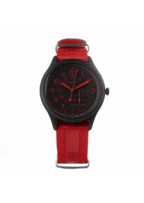 Herrenuhr Timex TW2R37900 (&Oslash; 41 mm)