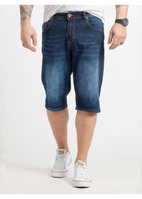 Rock Creek Shorts Dunkelblau