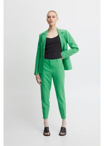 Ichi Anzug IHLEXI Hose Classic fit