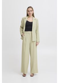 Ichi Anzug IHLEXI Hose Loose fit