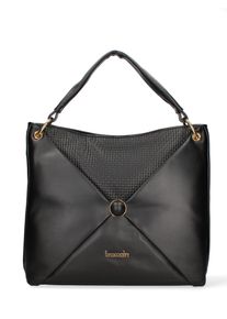 Braccialini Umh&auml;ngetasche Frauen