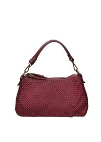 Gave Lux Umh&auml;ngetasche Frauen