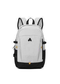 Aoking Rucksack Unisex GREY