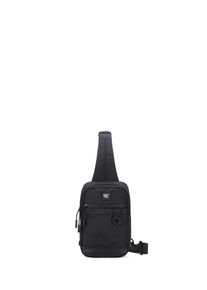 Aoking Umh&auml;ngetasche Unisex BLACK