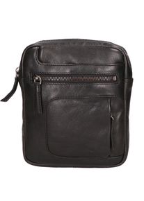 Santini Umh&auml;ngetasche unisex