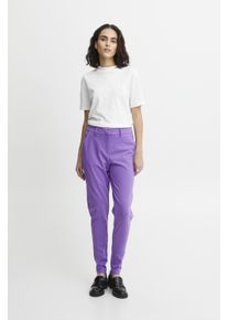 Ichi Casual IHKATE Hose Classic fit