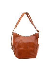 I Fratelli Umh&auml;ngetasche Frauen