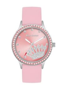 Juicy Couture Uhr JC/1343SVPK