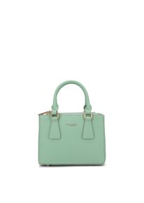 Diana&Co Handtasche Frauen