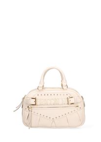 Braccialini Handtasche Frauen