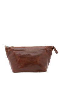 I Fratelli Clutch-Tasche Unisex