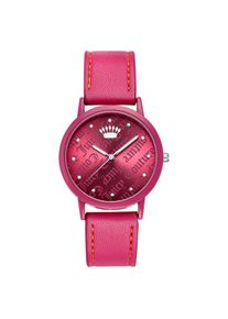 Juicy Couture Uhr JC/1255HPHP