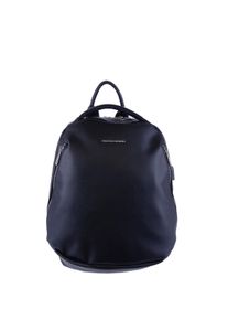 Momo Design Rucksack BLUE
