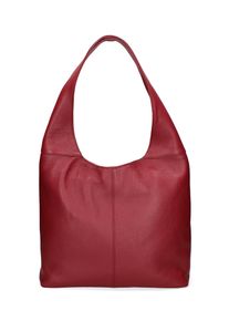 Gave Lux Schultertasche Frauen