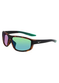Nike Herren-Sonnenbrillen 62/14/130 mm Spritzguss