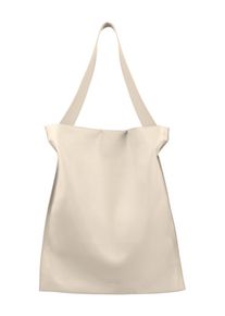 Tucano Umh&auml;ngetasche Frauen