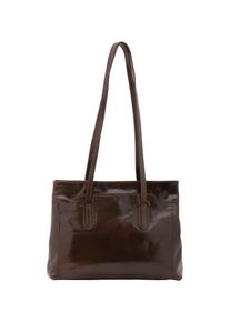 I Fratelli Umh&auml;ngetasche Frauen