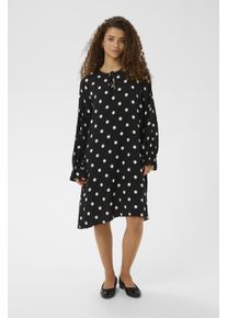 Saint Tropez Kleid PaiceSZ Kleid Lockere Passform