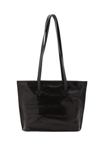 I Fratelli Umh&auml;ngetasche Frauen