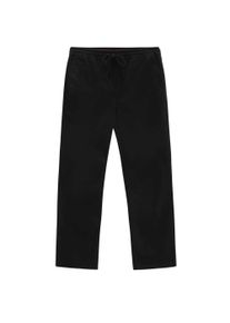 Vans Mn Range Relaxed Ela Schwarze Hose