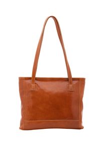 I Fratelli Umh&auml;ngetasche Frauen