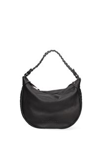 John Richmond Umh&auml;ngetasche Frauen