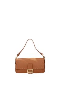 Gave Lux Schultertasche Frauen