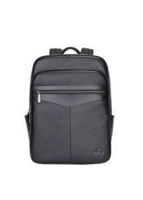 B Cavalli Rucksack Unisex