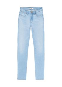 Wrangler High Skinny Calista Jeans