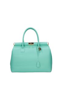 Gave Lux Handtasche Frauen HEAVENLY