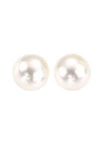 Diamonds by Ellen K. Fascination by Ellen K. Ohrringe Gold 585 Akoya-Perle 6,5-7mm