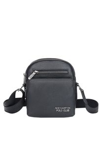Northampton Polo Club Umh&auml;ngetasche M&auml;nner