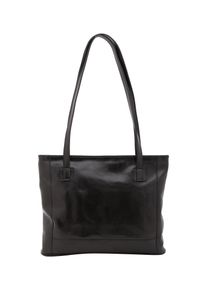 I Fratelli Umh&auml;ngetasche Frauen