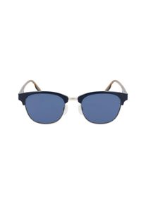Converse Herren-Sonnenbrillen 52/20/145 mm Metall