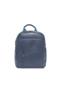 Momo Design Rucksack BLUE
