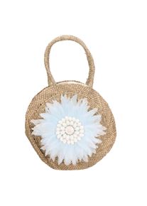 Gave Lux Handtasche Frauen