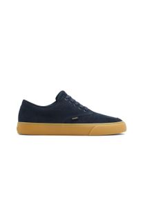 Element HERREN MODE SCHUH TOPAZ C3 MARINE