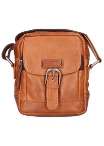 Santini Umh&auml;ngetasche unisex