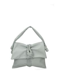 Viola Castellani Schultertasche Frauen HEAVENLY