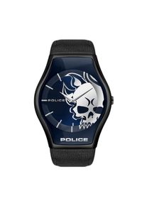 Herrenuhr Police PEWJA2002302 (&Oslash; 45 mm)