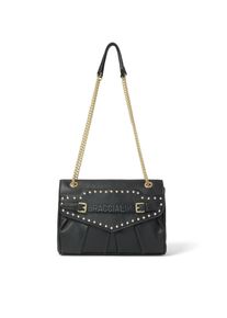 Braccialini Umh&auml;ngetasche Frauen