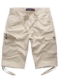Rock Creek Shorts Sand